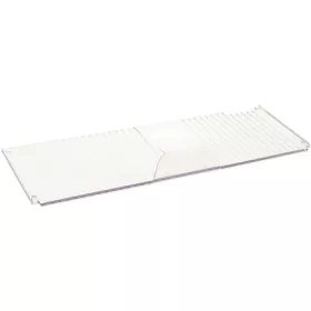 AJTÓ A KISZÁLLÍTÓ REKESZHEZ