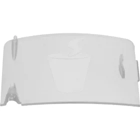 Bianchi Kiszolgáló Ajtó – 195x138 mm – Bianchi IRIS Italautomatához (05103212)