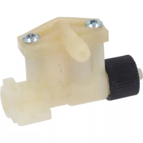 BIZTONSÁGI SZELEP EGYSÉG MCE30