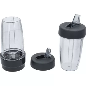 KAH740PL att kw blend xtract sport int