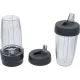 KAH740PL att kw blend xtract sport int