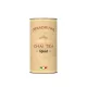 Orsadrinks (ODK) Spiced Chai Tea fűszeres teaital por – 1000 g, Gluténmentes