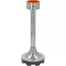 Leveses xl pro botmixer szett HDM806SI