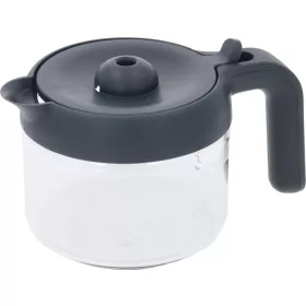 Vendéglátóipari gép karafa készlet COX750