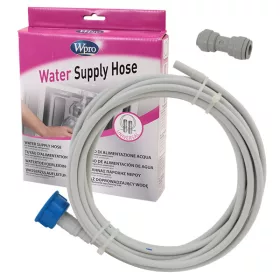   Wpro univerzális vízbevezető Side-by-side hűtők UKT002 484000008590