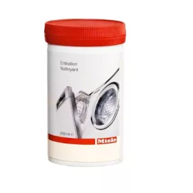  Miele vízkőmentesítő mosógépekhez és mosogatógépekhez 09043370,10130980