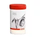 Miele vízkőmentesítő mosógépekhez és mosogatógépekhez 09043370,10130980