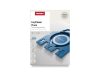 Miele porzsák GN Hyclean 3D 091525009917730 ( kék) 4002515488492