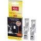 Melitta Perfect Clean Tabs for Espresso Machines Tisztító tabletta