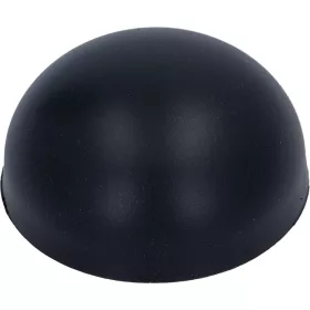 Kávégép szűrőtartó fogantyú fedél
