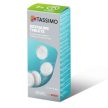 TASSIMO vízkőmentesítő tabletta
