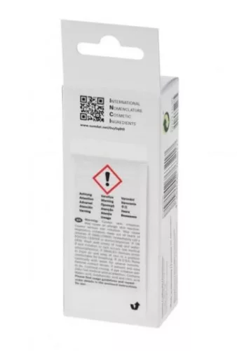 Bosch Tassimo vízkőmentesítő tabletta (TCZ6004)