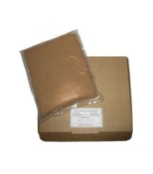   Karbonit ioncserélő gyanta lime / utántöltő csomag teljes keménysége