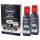 Durgol swiss espresso speciális vízkőoldó 2x125 ml (DED18)