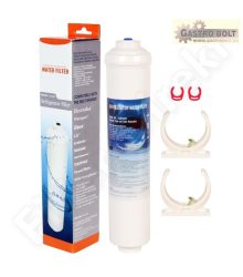   Hűtőszekrény vízszűrő DA2010CB a Microfilter Co., LTD.113747
