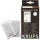 Krups Anticalc Kit F054 vízkőtelenítő por kávégépekhez (F054001A)