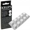 Krups tisztító tabletta XS3000