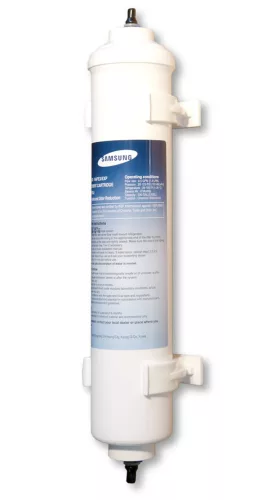 Samsung DA29-10105J vízszűrő