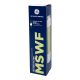 GE SmartWater MSWF hűtőszekrény szűrő