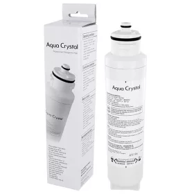   A Daewoo Aqua Crystal DW2042FR-09 mikroszűrő vízszűrő alternatívája