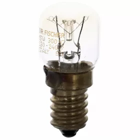 Filtronix sütő lámpa Dr. Fischer 15 watt