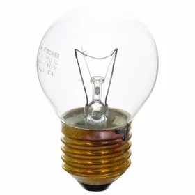 Filtronix sütő lámpa Fischer 40 watt