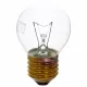 Filtronix sütő lámpa Fischer 40 watt