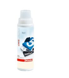   Miele Special Detergent Sport 250 ml tökéletes lélegző sportruházathoz 7904040