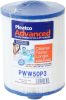 Pleatco Pure jakuzzi vízszűrő PWW50 / PWW50P3