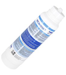 BWT bestmax V Wasserfilter - FS23I00A00