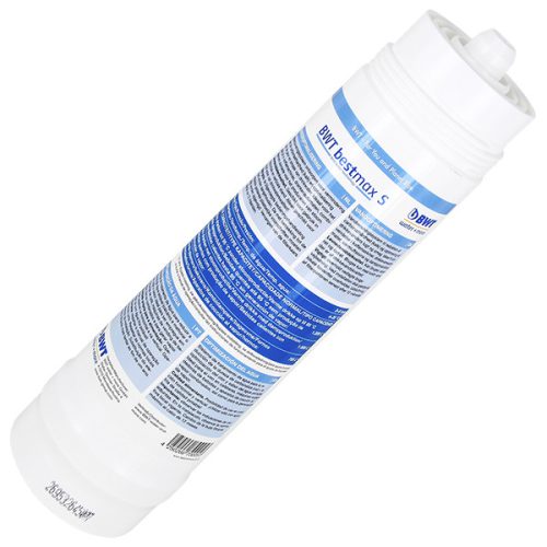 BWT bestmax S Wasserfilter - FS22I00A00