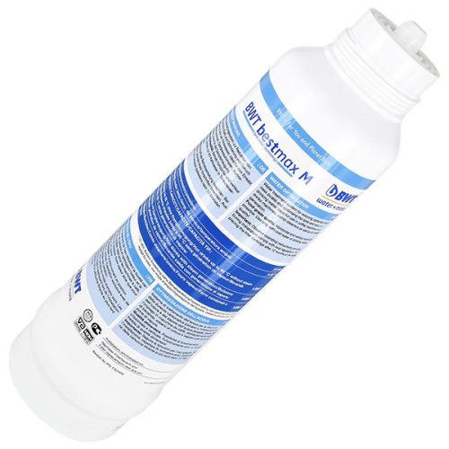BWT bestmax M Wasserfilter - FS24I00A00
