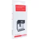 Miele GP CL CX 0102 T Tisztító tabletta, 10 db (11201230)