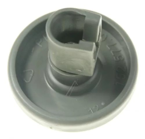 AEG Electrolux görgős kerékhenger 50286964007