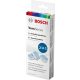Bosch 2in1 vízkőoldő tabletta 576694, TCZ8002N