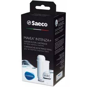 Philips Saeco Brita Intenza+ vízszűrő patron (CA6702/10)