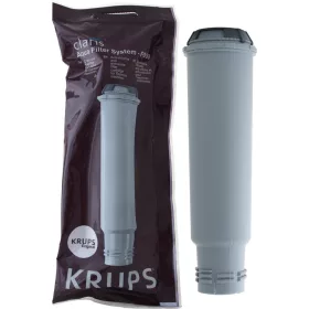 Krups Claris Aqua Filter System Vízszűrő patron (F08801)