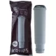 Krups Claris Aqua Filter System Vízszűrő patron (F08801)
