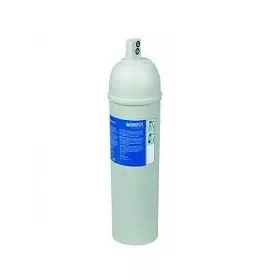 Brita PURITY Finest C500 Vízszűrő patron (1008830)