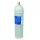Brita PURITY Finest C500 Vízszűrő patron (1008830)