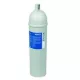 BRITA PURITY Finest C500 Vízszűrő patron (1008830)