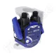 Brita PURITY C szűrőfej 0% bypass G3/8" (1002949)