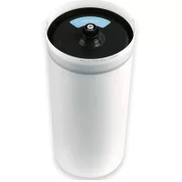 Brita Professional