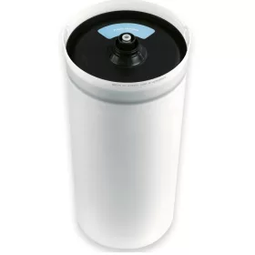 Brita PURITY 1200 Clean vízszűrő patron (273400)