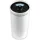 Brita PURITY 1200 Clean vízszűrő patron (273400)
