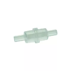 BEMENETI ÁTJÁRÓ SZŰRŐ