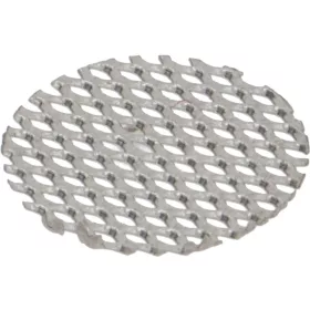 VÍZSZŰRŐ ø 9 mm