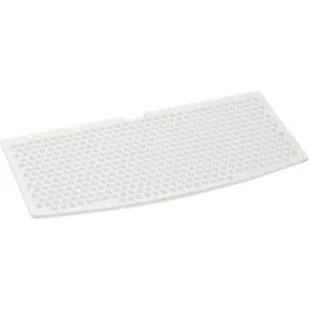 ZUMEX Légyűjtő tartály szűrő - 233x118 mm - Versatile / Essential sorozathoz (S3300140)