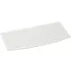 ZUMEX Légyűjtő tartály szűrő - 233x118 mm - Versatile / Essential sorozathoz (S3300140)