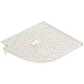FILTER PUNCHED